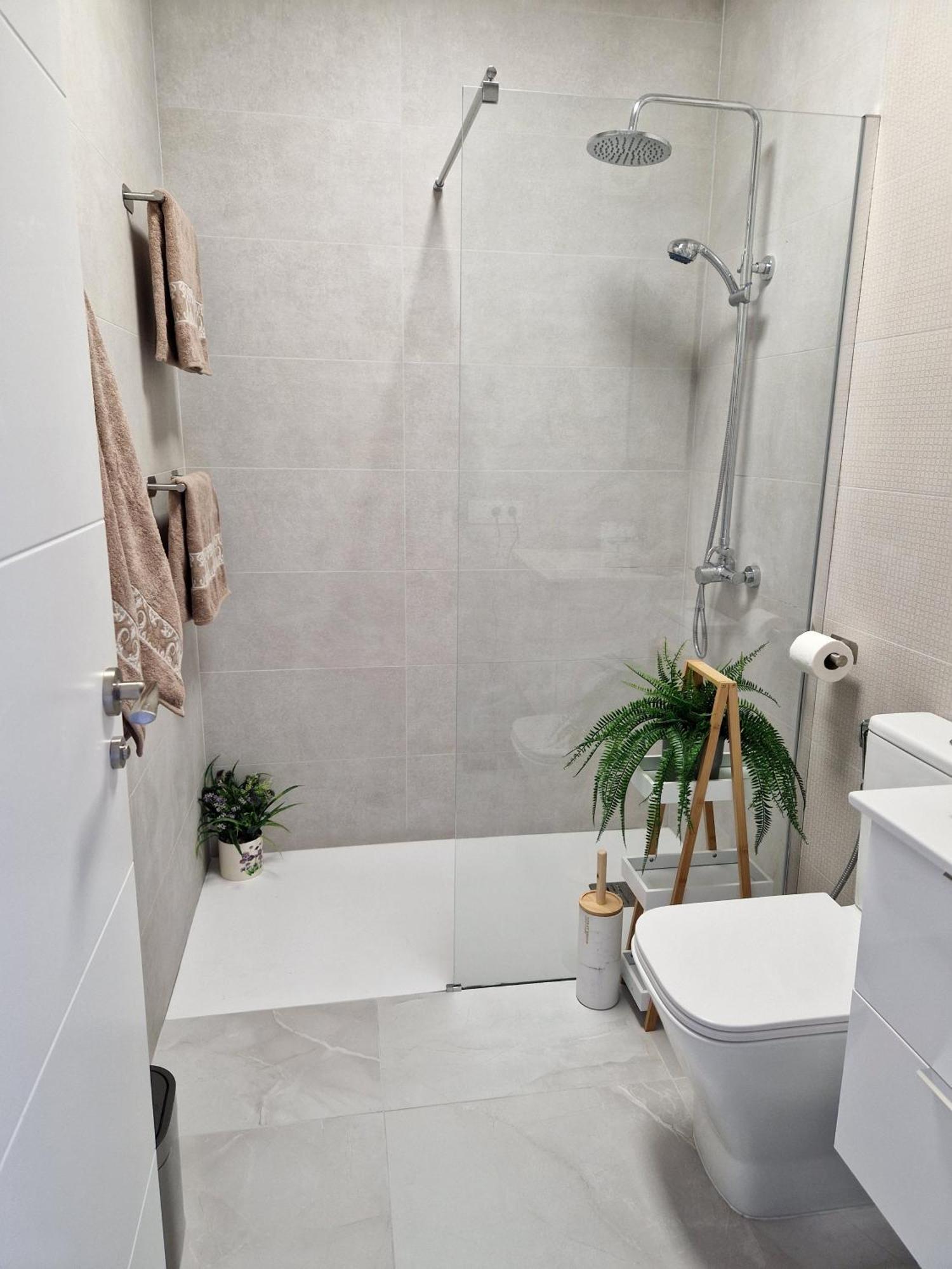 Studia Puerto De Santiago Apartment Puerto de Santiago  Luaran gambar