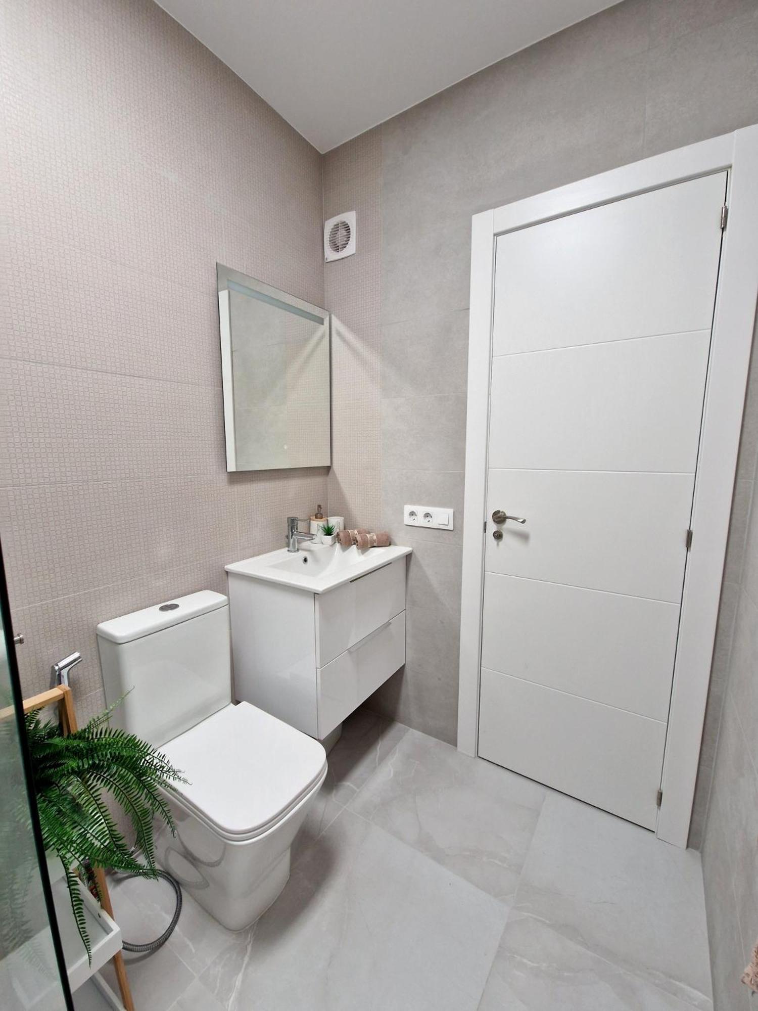 Studia Puerto De Santiago Apartment Puerto de Santiago  Luaran gambar